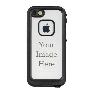 りんごiphoneケース Zazzle Co Jp