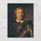 オリバー クロムウェル イングランドのロード プロテクター ポストカード Zazzle Co Jp オリバー クロムウェル イングランドのロード プロテクター ポストカード Zazzle Co Jp