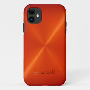 鉄iphoneケース Zazzle Co Jp 鉄iphoneケース Zazzle Co Jp