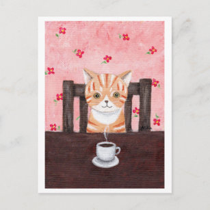 虎猫ギフト ギフトアイデア Zazzle Co Jp