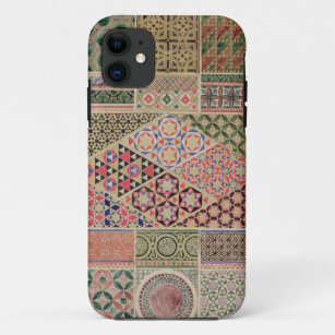 壁紙 芸術iphone 5 5s ケース Zazzle Co Jp