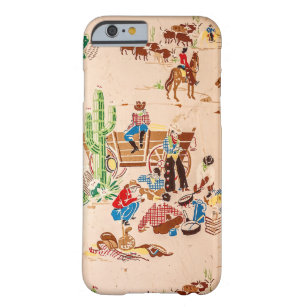 壁紙 ヴィンテージiphone 6 6sケース Zazzle Co Jp
