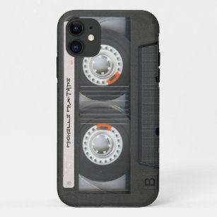 Iphone 5 5s ケース Zazzle Co Jp Iphone 5 5s ケース Zazzle Co Jp