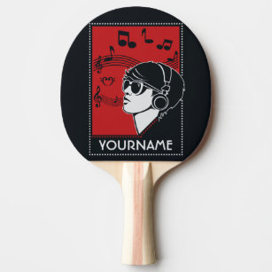 イラスト卓球用品 Zazzle Co Jp イラスト卓球用品 Zazzle Co Jp