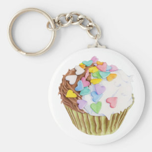 かわいい 誕生 日キーホルダー Zazzle Co Jp かわいい 誕生 日キーホルダー Zazzle Co Jp