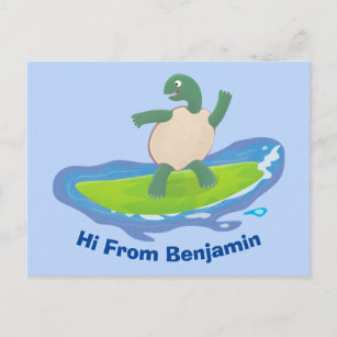 かわいい カメポストカード Zazzle Co Jp