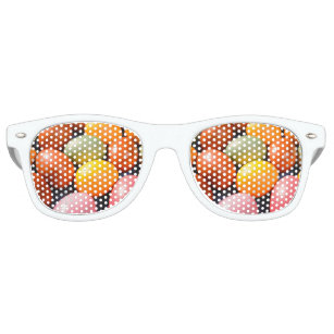 イースターサングラス Zazzle Co Jp イースターサングラス Zazzle Co Jp