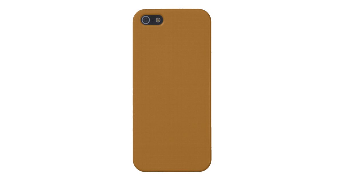 カラメルタンブラウント無地のレンド色背景 Iphoneケース Zazzle Co Jp カラメルタンブラウント無地のレンド色背景 Iphoneケース Zazzle Co Jp