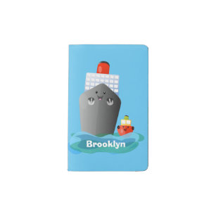 船ノートブック ジャーナル Zazzle Co Jp 船ノートブック ジャーナル Zazzle Co Jp