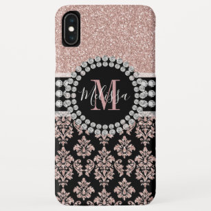 Iphoneケース Zazzle Co Jp