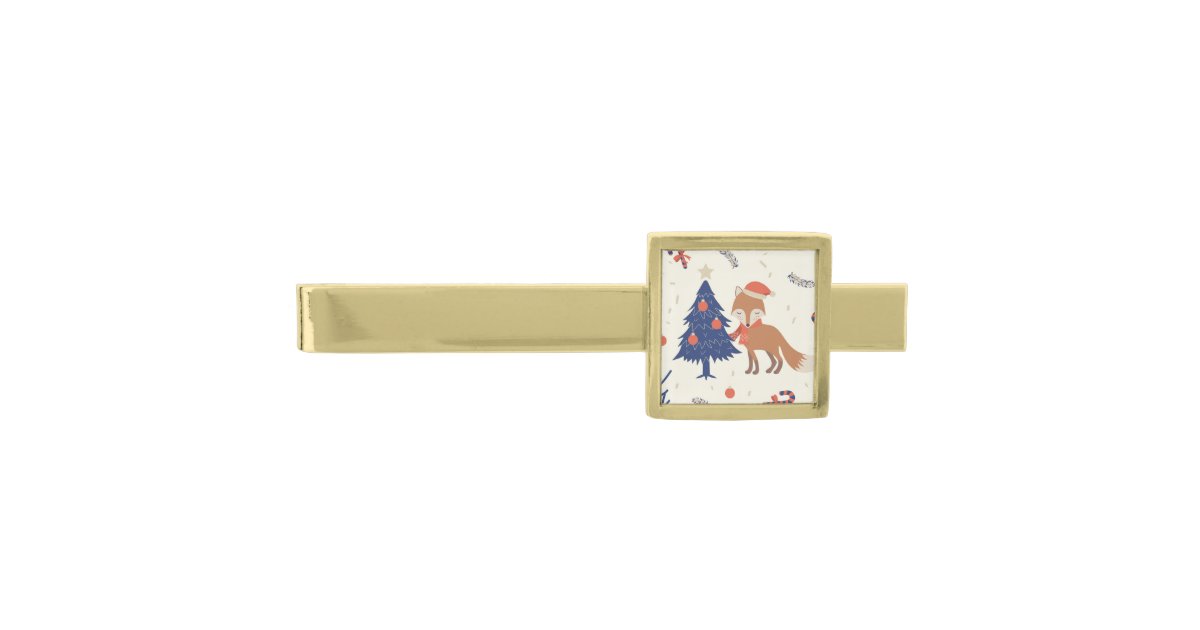 キツネかわいこちゃん ゴールドネクタイピン Zazzle Co Jp キツネかわいこちゃん ゴールドネクタイピン Zazzle Co Jp