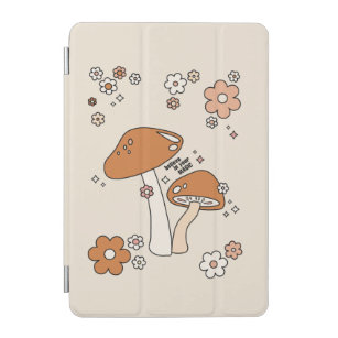 かわいい Ipad Miniケース Zazzle Co Jp