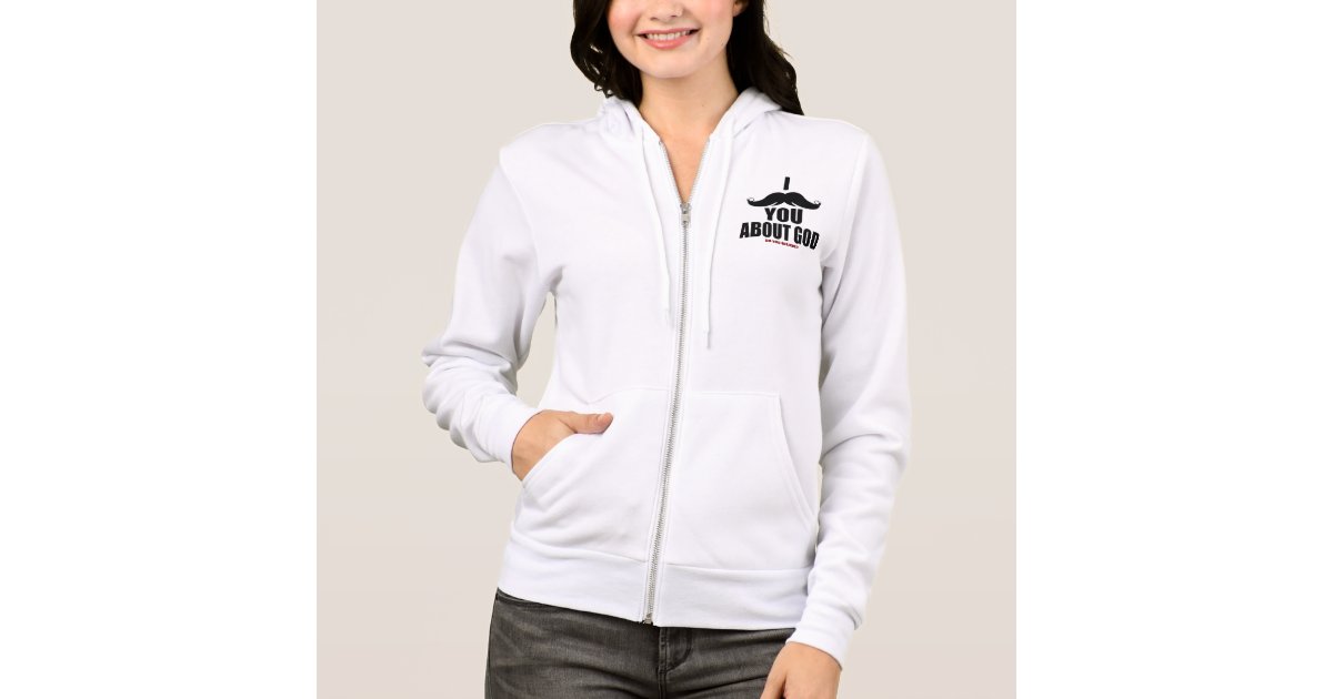 キリスト教の服装iの髭神についての パーカ Zazzle Co Jp キリスト教の服装iの髭神についての パーカ Zazzle Co Jp