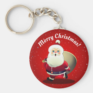 競売 お得 クリスマス キーホルダー おしゃれ かわいい サンタ2 キーホルダー 競売 お得 クリスマス キーホルダー おしゃれ かわいい サンタ2 キーホルダー