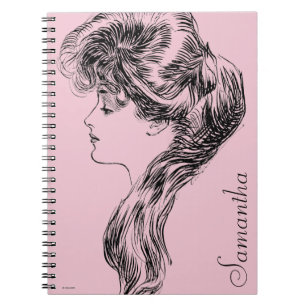 ギブソン ガールオフィス スクール Zazzle Co Jp
