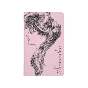 ギブソン ガールオフィス スクール Zazzle Co Jp