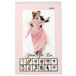 ギブソン ガールオフィス スクール Zazzle Co Jp