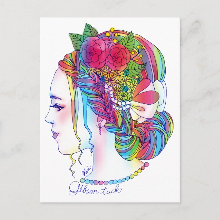 Fu Kmd8 Ymapkm Fu Kmd8 Ymapkm