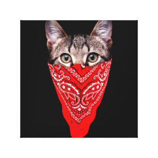 マフィアアート  Zazzle.co.jp