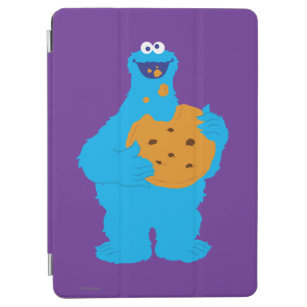 セサミストリートipadケース カバー Zazzle Co Jp