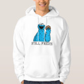 クッキーモンスター |まだ新しい Tシャツ | Zazzle.co.jp