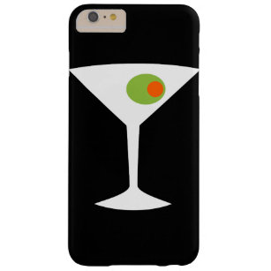 映画iphoneケース 映画デザインiphoneケース Zazzle Co Jp