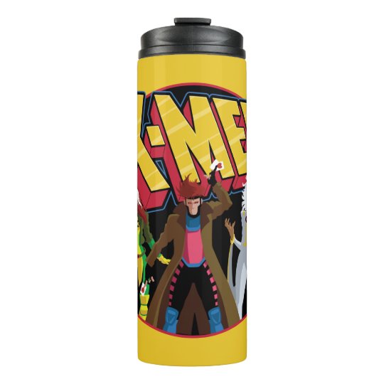クラシックx メン ローグ ギャンビット およびストームアイコン タンブラー Zazzle Co Jp クラシックx メン ローグ ギャンビット およびストームアイコン タンブラー Zazzle Co Jp