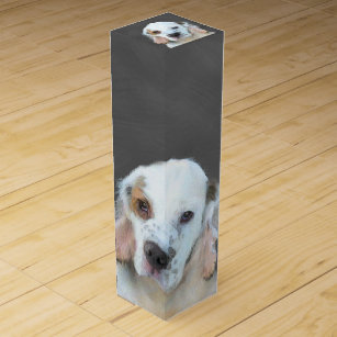レモン ワインギフトボックス Zazzle Co Jp レモン ワインギフトボックス Zazzle Co Jp