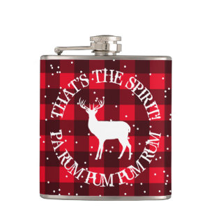 ラム酒フラスク スキットル Zazzle Co Jp
