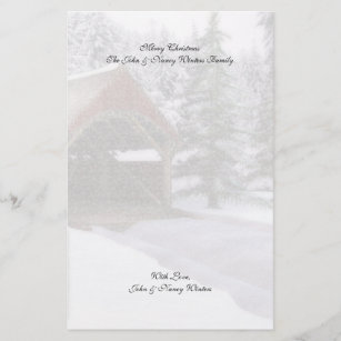 サンタ便箋 Zazzle Co Jp