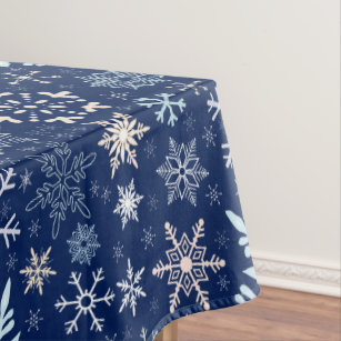 スカンジナビアテーブルクロス Zazzle Co Jp スカンジナビアテーブルクロス Zazzle Co Jp