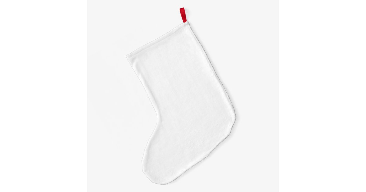 クリスマス オーストラリア シェパード 青いメルル タン W 1 ラージクリスマスストッキング Zazzle Co Jp クリスマス オーストラリア シェパード 青いメルル タン W 1 ラージクリスマスストッキング Zazzle Co Jp