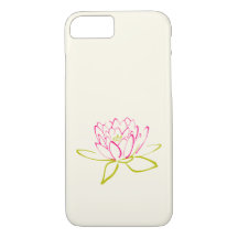 緑 シンプル 背景iphoneケース Zazzle Co Jp 緑 シンプル 背景iphoneケース Zazzle Co Jp