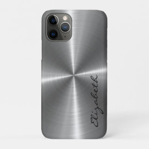 鉄iphoneケース Zazzle Co Jp 鉄iphoneケース Zazzle Co Jp