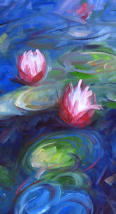 ユリ 花ケース Zazzle Co Jp ユリ 花ケース Zazzle Co Jp