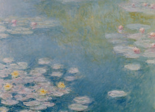 ユリ 花ケース Zazzle Co Jp