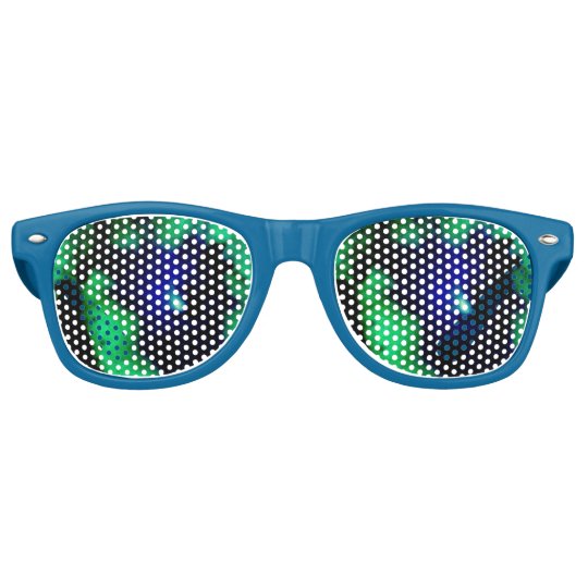 クールでトリップ 幻覚体験 のようななサングラス レトロサングラス Zazzle Co Jp クールでトリップ 幻覚体験 のようななサングラス レトロサングラス Zazzle Co Jp