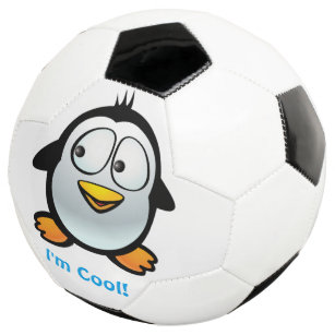 カッコ いいサッカーボール Zazzle Co Jp カッコ いいサッカーボール Zazzle Co Jp