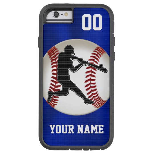 クールな男の子の青くパーソナライズな野球の電話箱 Case Mate Iphoneケース Zazzle Co Jp クールな男の子の青くパーソナライズな野球の電話箱 Case Mate Iphoneケース Zazzle Co Jp