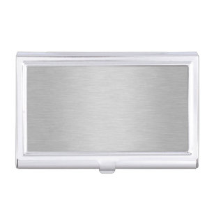 カッコ いい名刺入れ カードホルダー Zazzle Co Jp カッコ いい名刺入れ カードホルダー Zazzle Co Jp