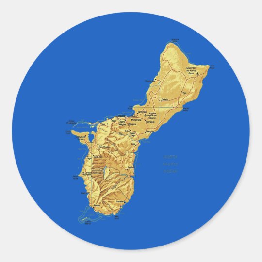 1000以上 グアムの地図 人気の画像を無料で