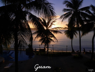 グアムギフト ギフトアイデア Zazzle Co Jp