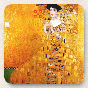 アール デコバーウェア バーツール Zazzle Co Jp