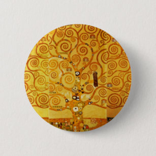 ルドルフ缶バッジ Zazzle Co Jp ルドルフ缶バッジ Zazzle Co Jp