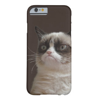 grumpy cat merchandise