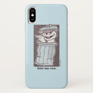 缶iphoneケース Zazzle Co Jp