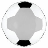サッカーボールワシ サッカーボール | Zazzle.co.jp 