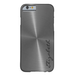 鉄iphoneケース Zazzle Co Jp