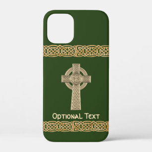 ケルト 十字iphoneケース Zazzle Co Jp ケルト 十字iphoneケース Zazzle Co Jp