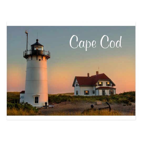 無料でダウンロード ケープコッド 灯台 ケープコッド 灯台 マサチューセッツ